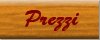 PREZZI