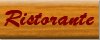 RISTORANTE